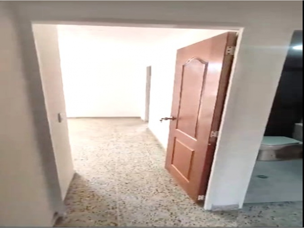 Apartamento En Venta En Pilarica — foto 6