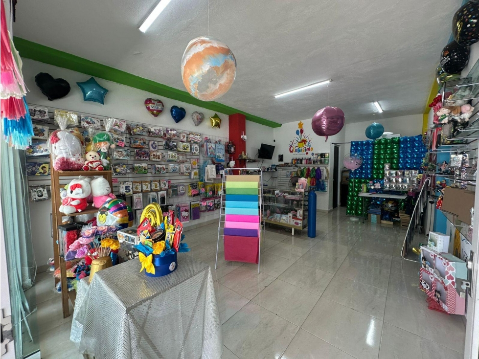 Local en Venta y renta en Guadalupe cercano al estadio BBVA - 3