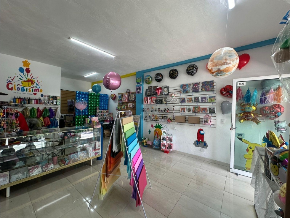 Local en Venta y renta en Guadalupe cercano al estadio BBVA - 4