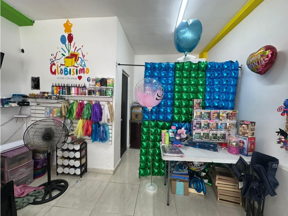 Local en Venta y renta en Guadalupe cercano al estadio BBVA - 5