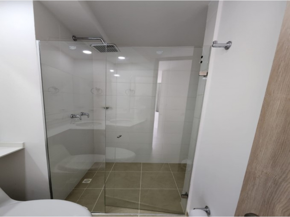 Apartamento En Venta En Envigado — foto 5