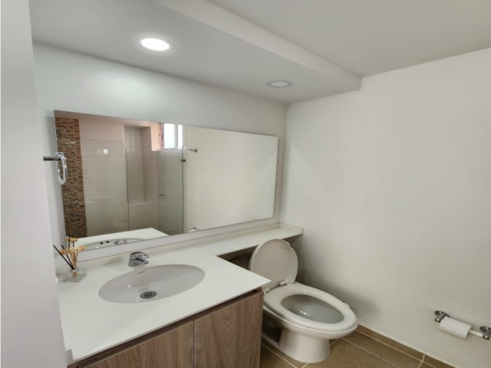 Apartamento En Venta En Envigado — foto 6