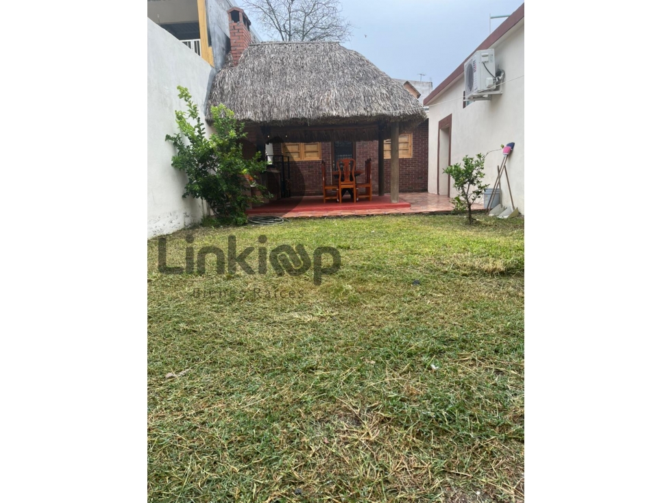 Quinta en Venta en Guadalupe NL - 2