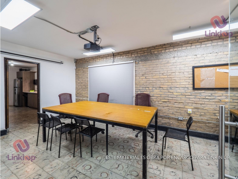 Casa en Venta mitras centro cerca de Simon bolivar Monterrey NL — foto 3