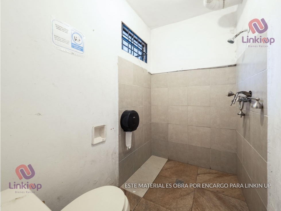 Casa en Venta mitras centro cerca de Simon bolivar Monterrey NL — foto 6