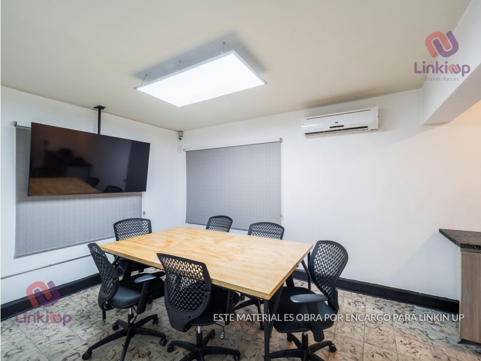 Casa en Venta mitras centro cerca de Simon bolivar Monterrey NL — foto 5