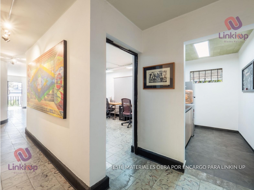 Casa en Venta mitras centro cerca de Simon bolivar Monterrey NL — foto 4