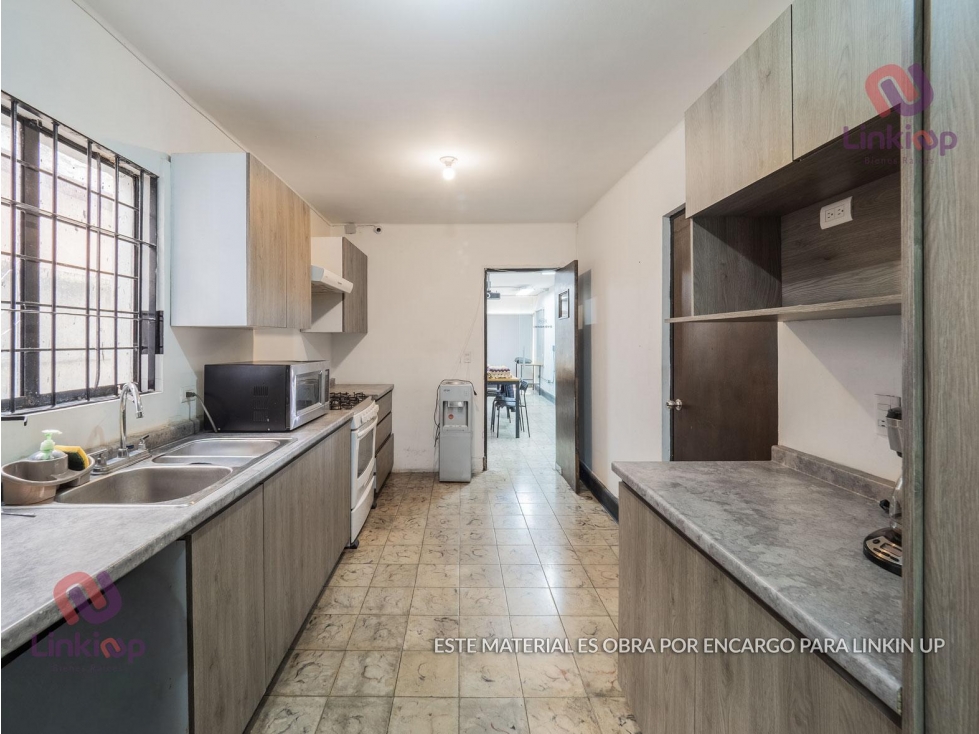 Casa en Venta mitras centro cerca de Simon bolivar Monterrey NL — foto 2