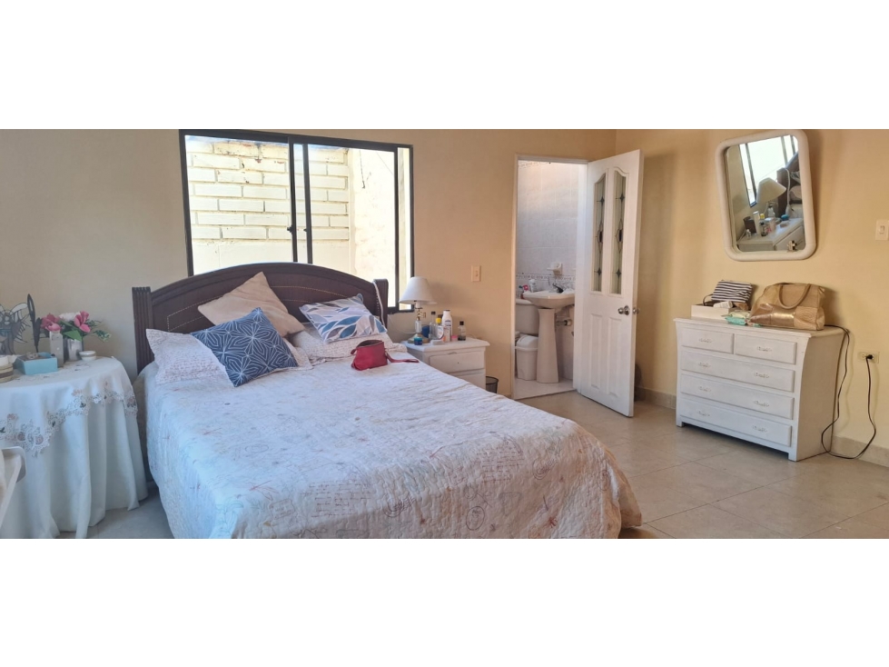 Casa En Venta En Simòn Bolivar — foto 2