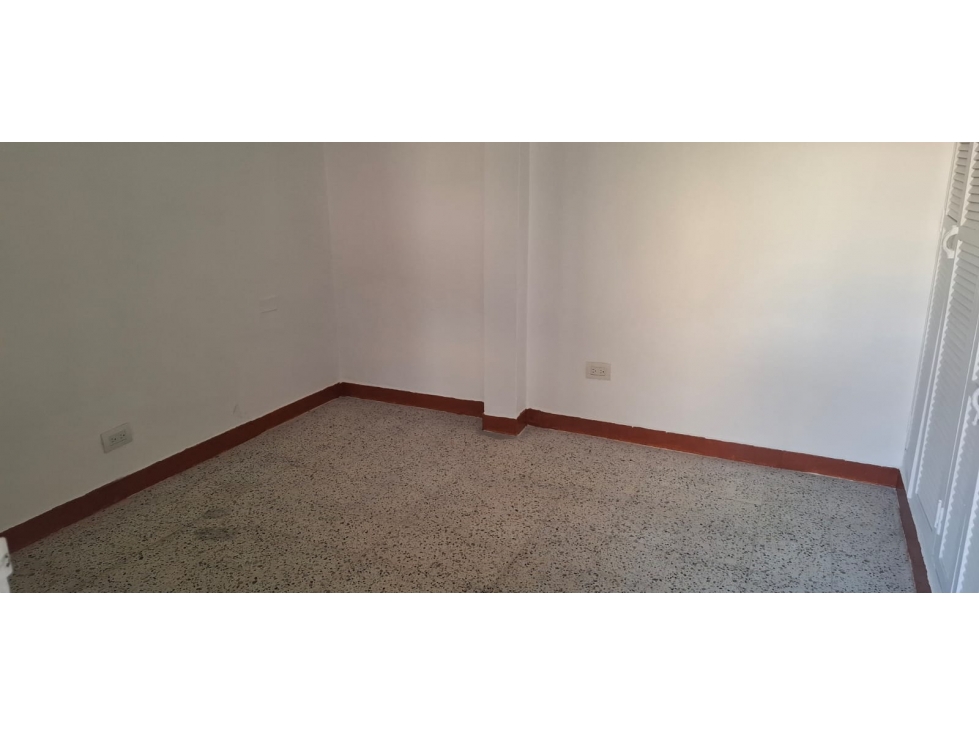 Casa En Venta En Simòn Bolivar — foto 4