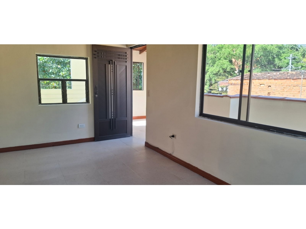 Casa En Venta En Simòn Bolivar — foto 6