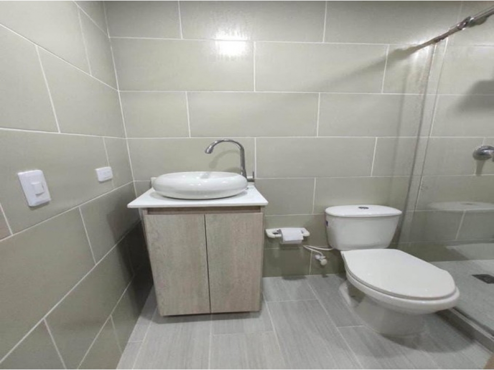 Apartamento En Venta En Bello — foto 6