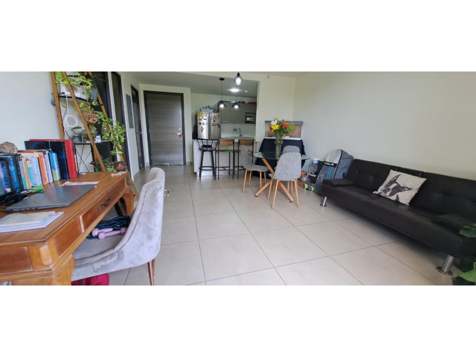Se Vende Apartamento en PH Madeira, Panamá Pacífico — foto 3