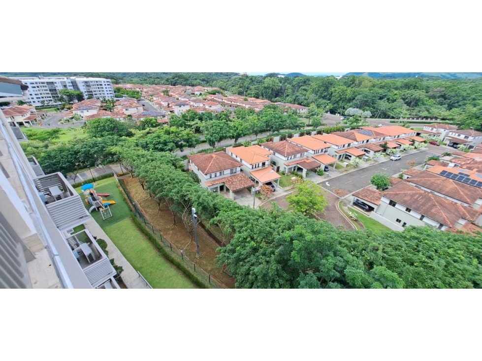 Se Vende Apartamento en PH Madeira, Panamá Pacífico — foto 5