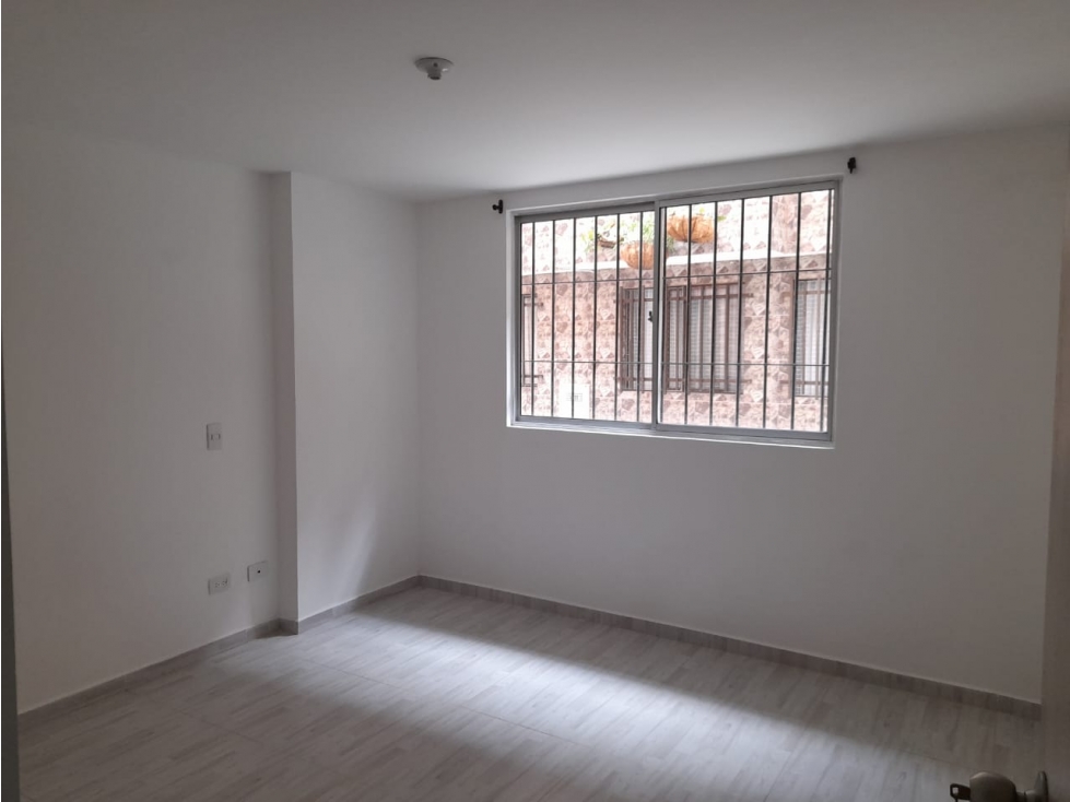 Apartamento En Venta En Sabaneta — foto 6