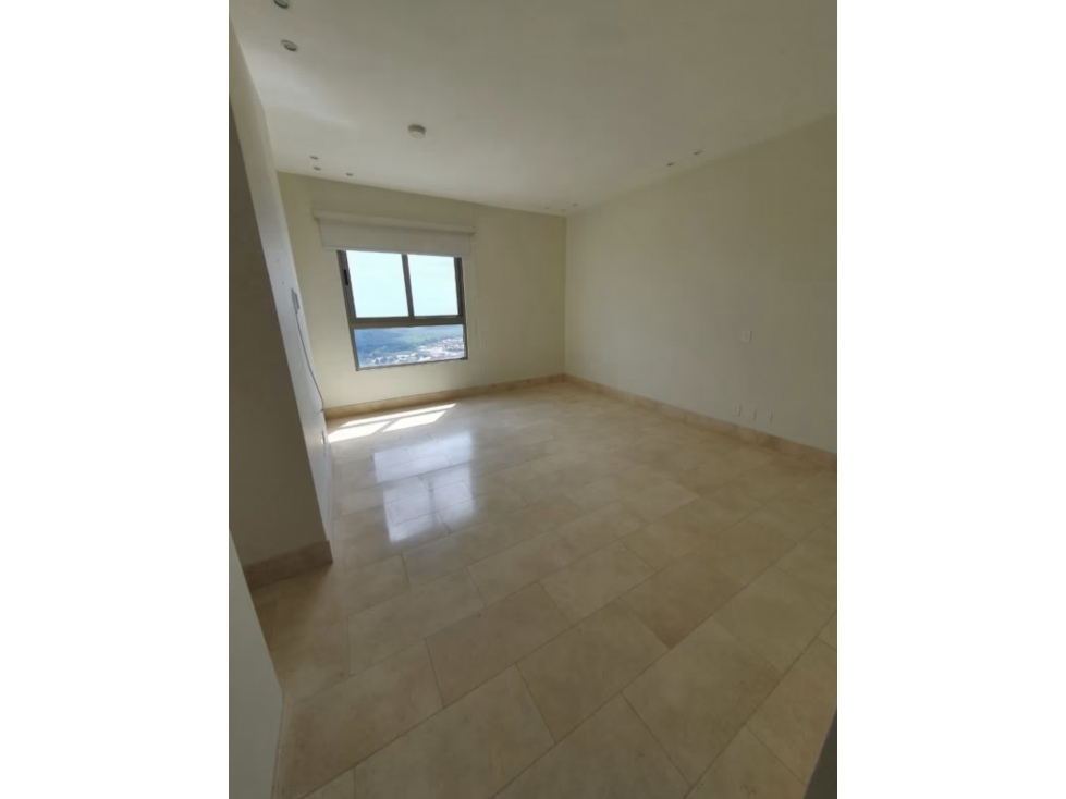 Venta de Apartamento con línea blanca en Santa María, Panamá — foto 3