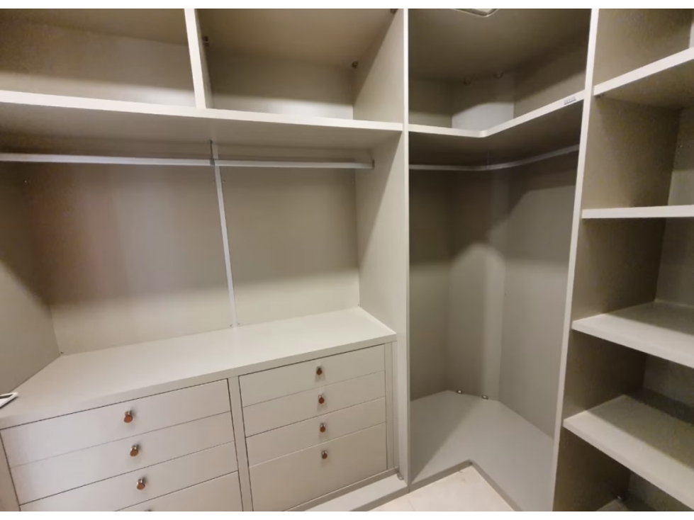Venta de Apartamento con línea blanca en Santa María, Panamá — foto 6