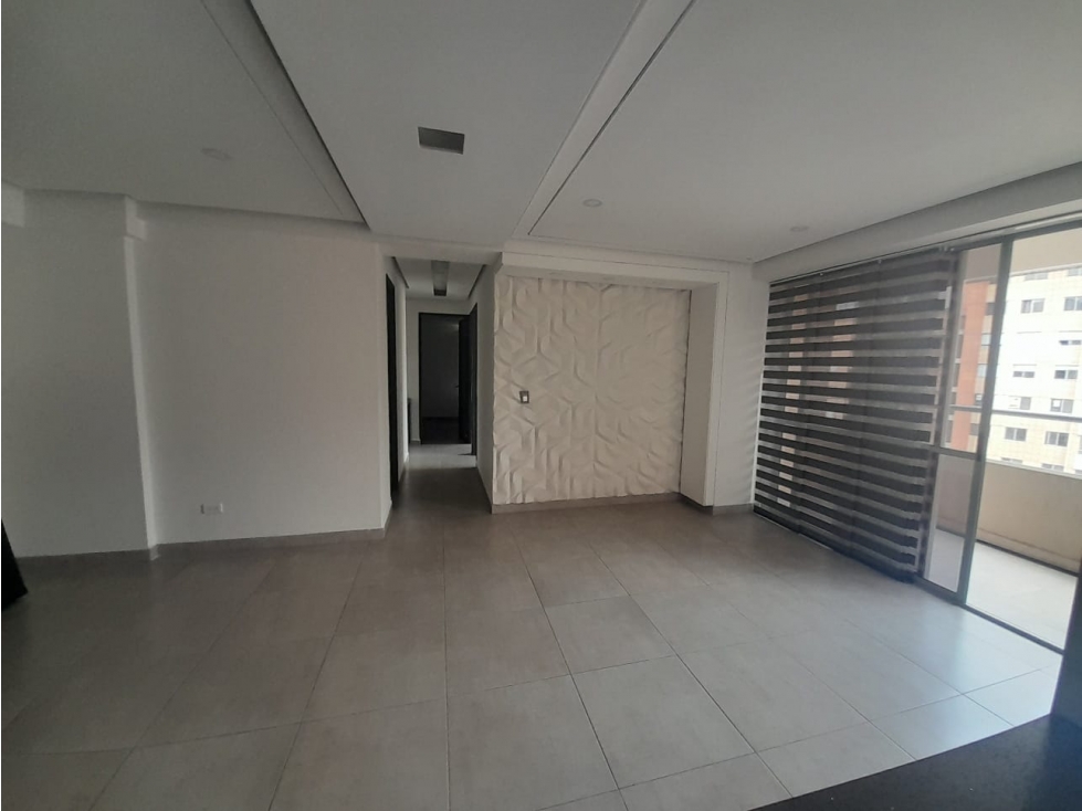 Apartamento En Venta En Bello — foto 2