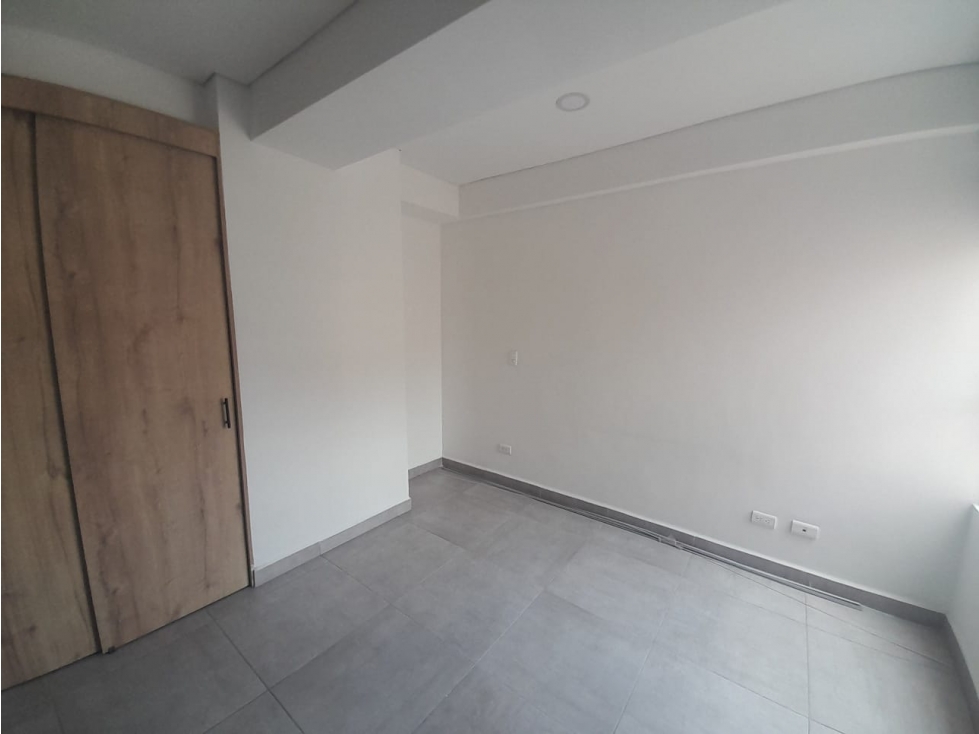 Apartamento En Venta En Bello — foto 6