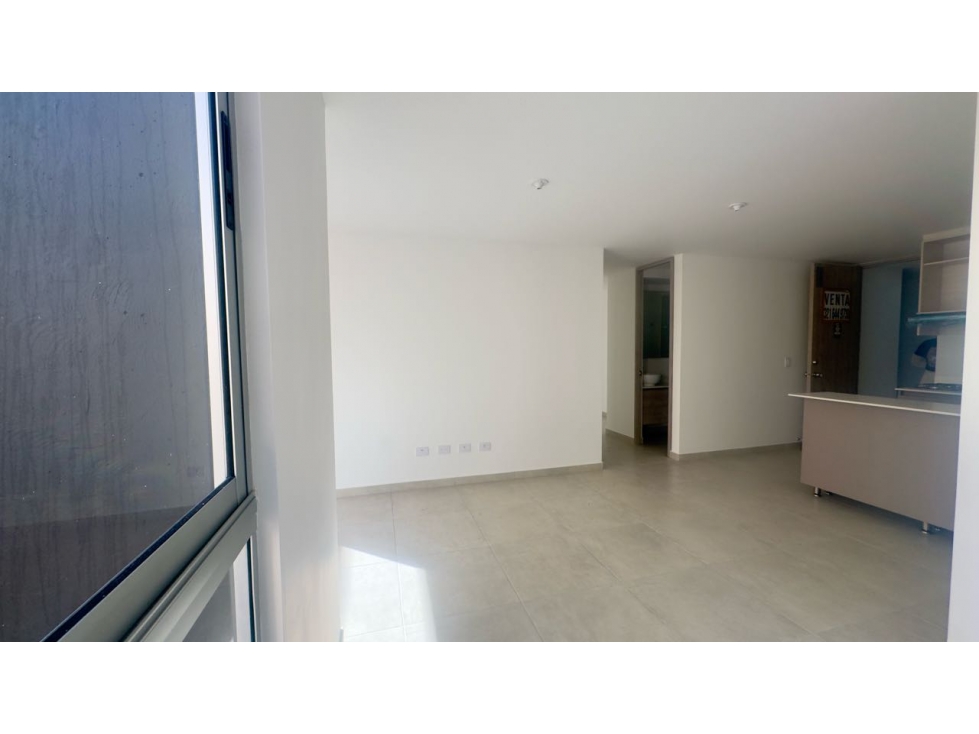 espectacular apartamento.para estrenar, Aves Marias Sabaneta — foto 3