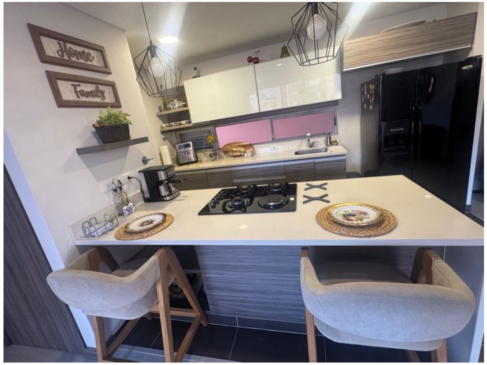Apartamento En Venta En Envigado — foto 3