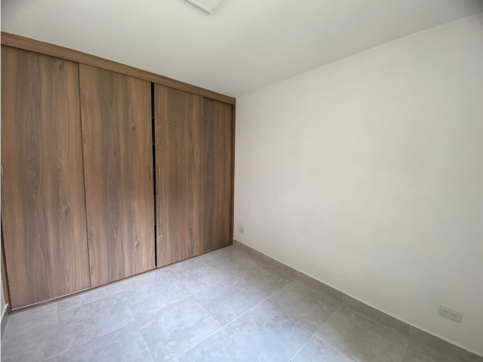 Apartamento En Venta En Sabaneta — foto 4
