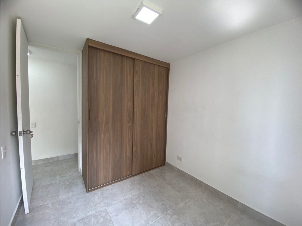 Apartamento En Venta En Sabaneta — foto 5
