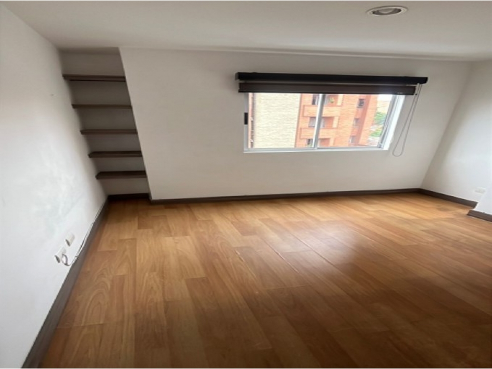 Apartamento En Venta En Laureles — foto 4