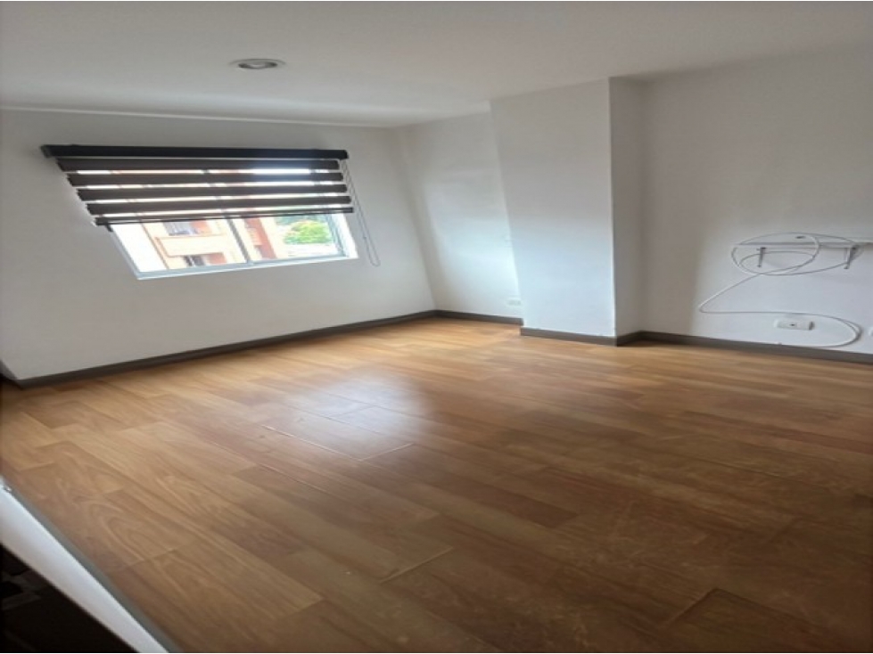 Apartamento En Venta En Laureles — foto 6