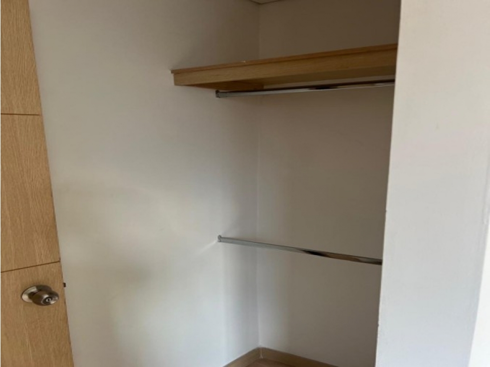 Apartamento En Venta En Bello — foto 5