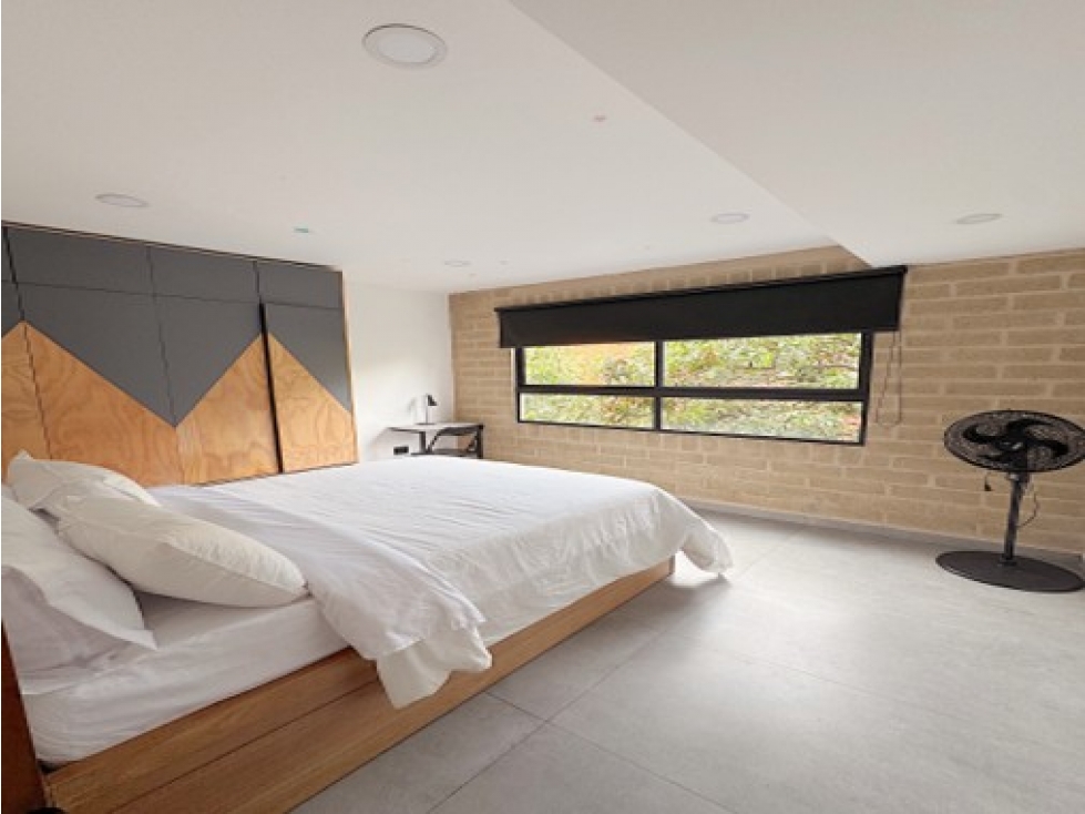 Apartamento En Venta En Laureles — foto 5