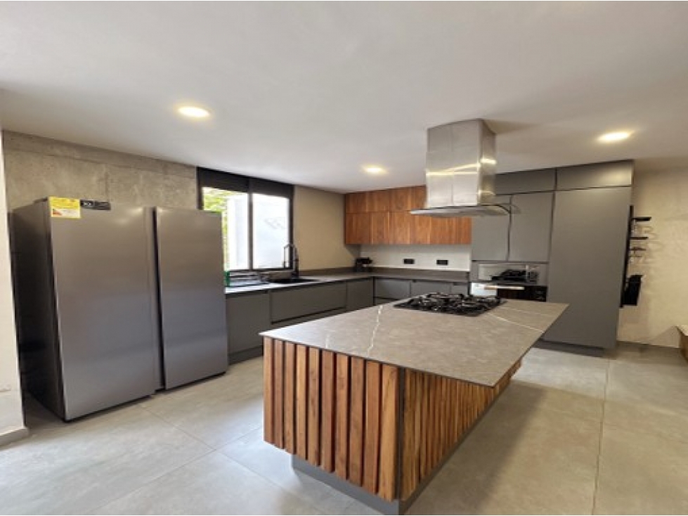 Apartamento En Venta En Laureles — foto 6