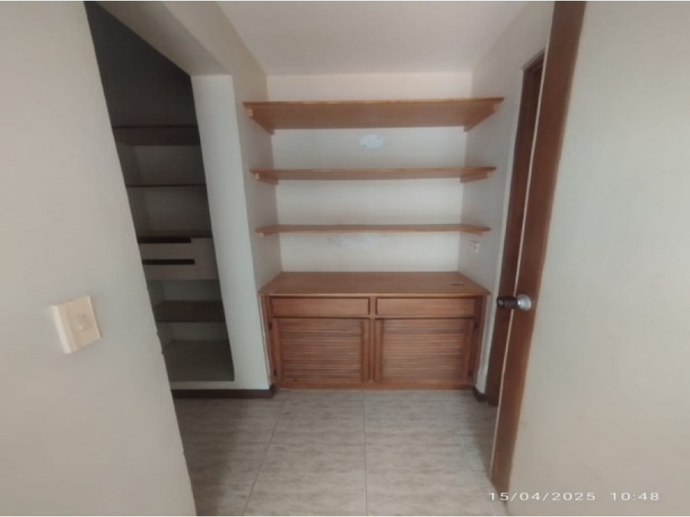 Apartamento en Venta En El Poblado — foto 4