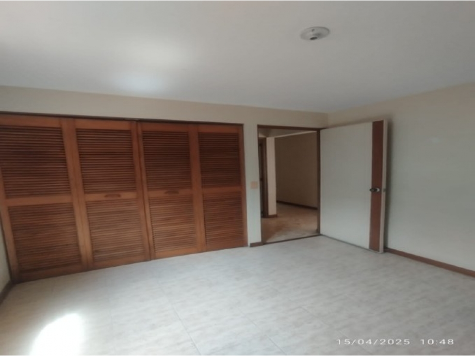 Apartamento en Venta En El Poblado — foto 5