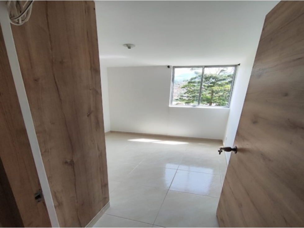 Apartamento En Venta En La Estrella — foto 3
