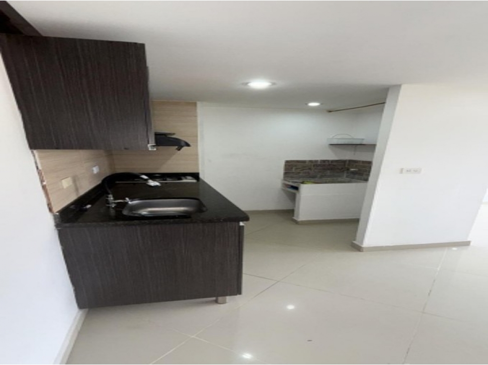Apartamento En Venta En Robledo — foto 4