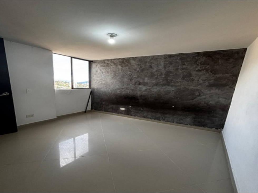Apartamento En Venta En Robledo — foto 5