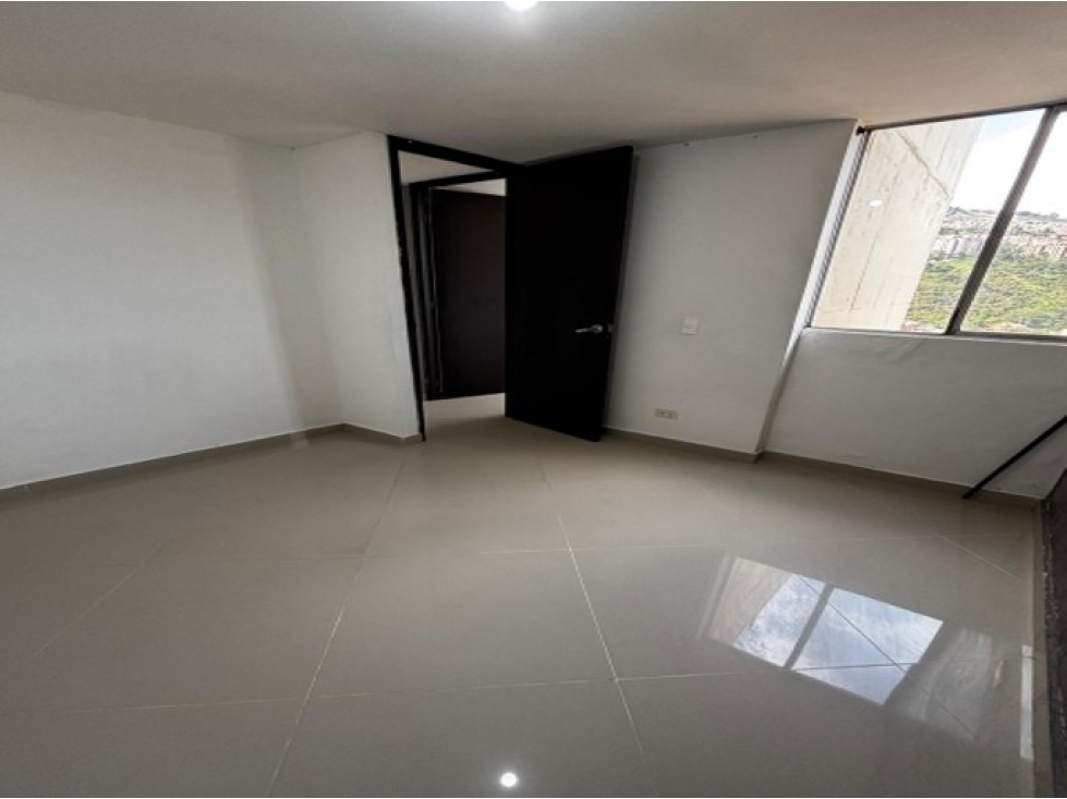 Apartamento En Venta En Robledo — foto 6