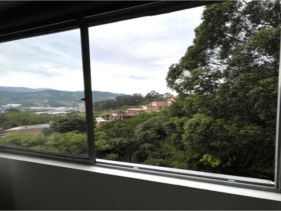 Apartamento En Venta En La Estrella — foto 5