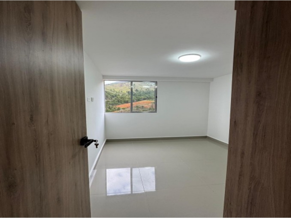 Apartamento En Venta En Bello — foto 2