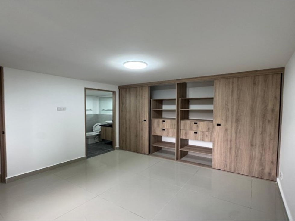 Apartamento En Venta En Bello — foto 3