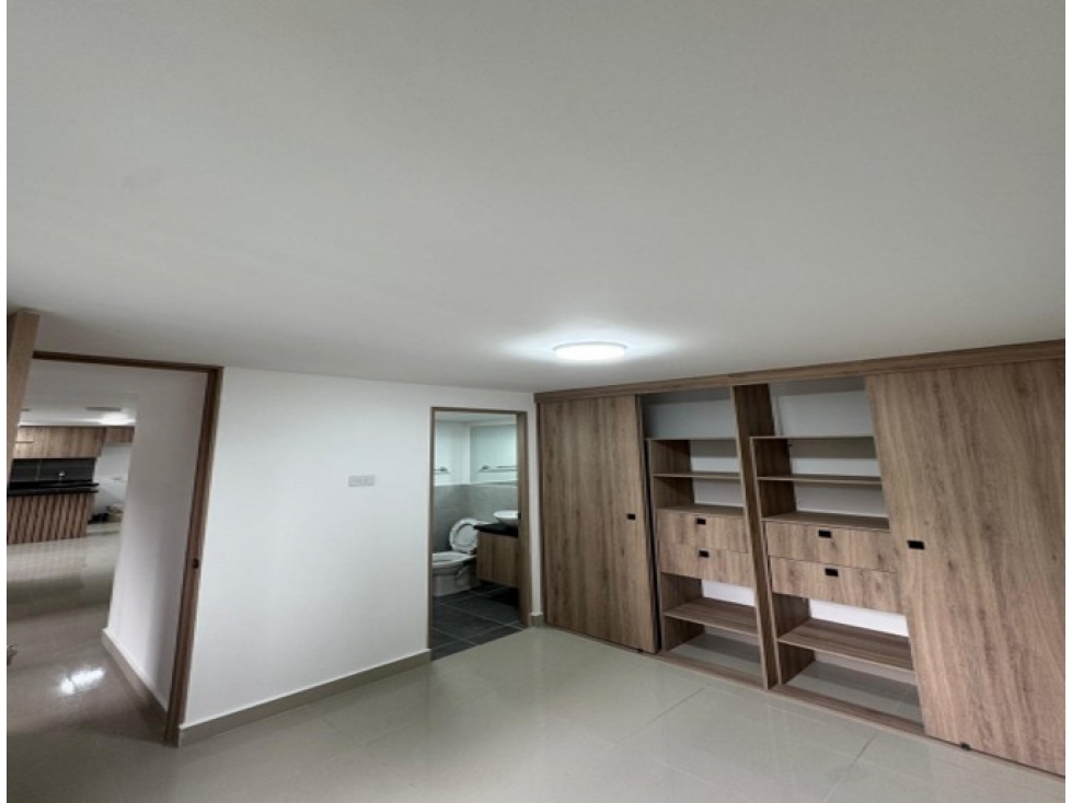 Apartamento En Venta En Bello — foto 5