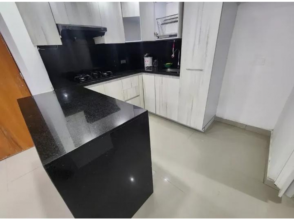 Apartamento En Venta En Bello — foto 4