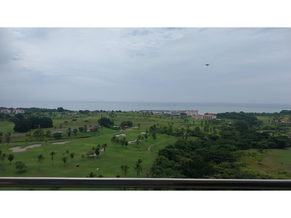 VENTA DE PENTHOUSE EN PH LAS OLAS , SAN CARLOS — foto 4