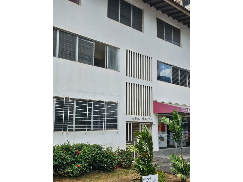 Se vende edificio cerca de Via Brazil - 4