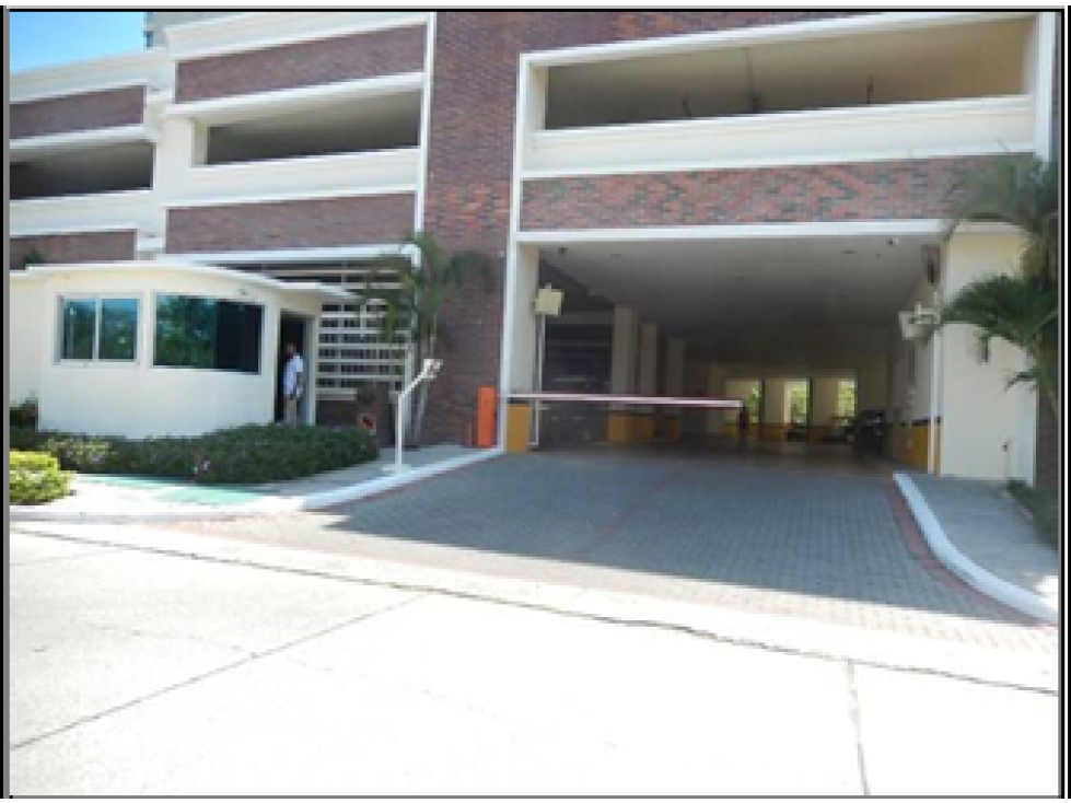 Apartamento en Venta en PH Coronado Golf