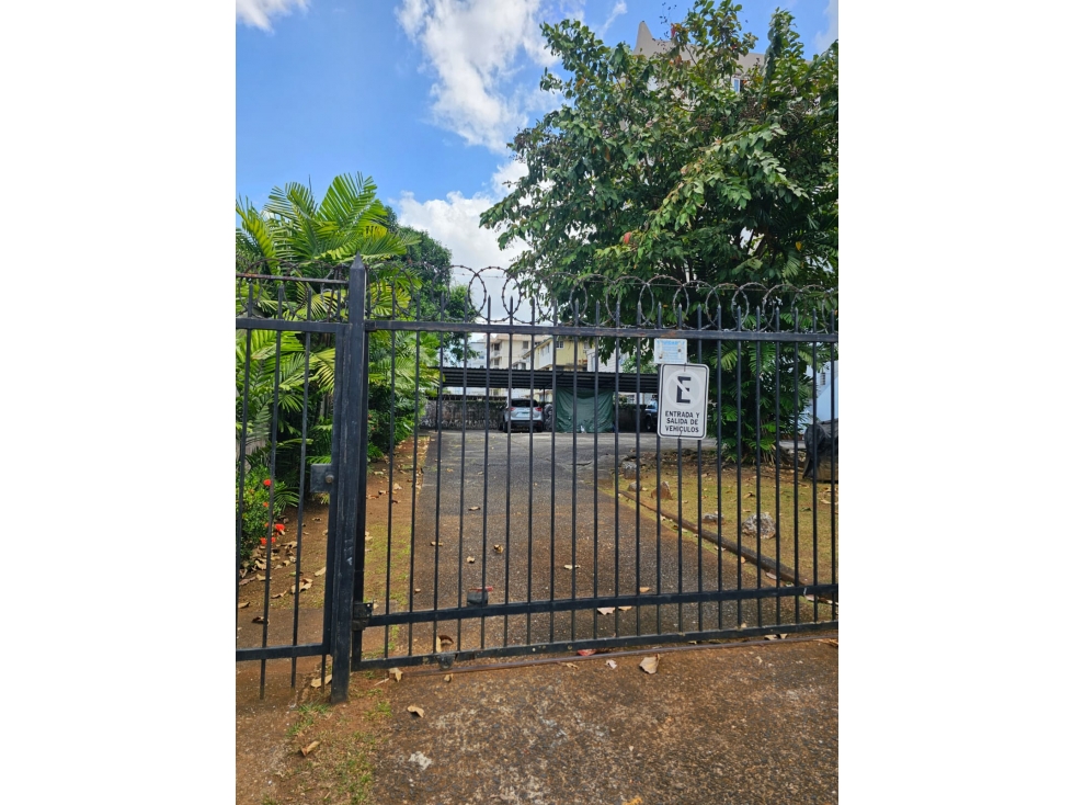 Se vende edificio cerca de Via Brazil - 6