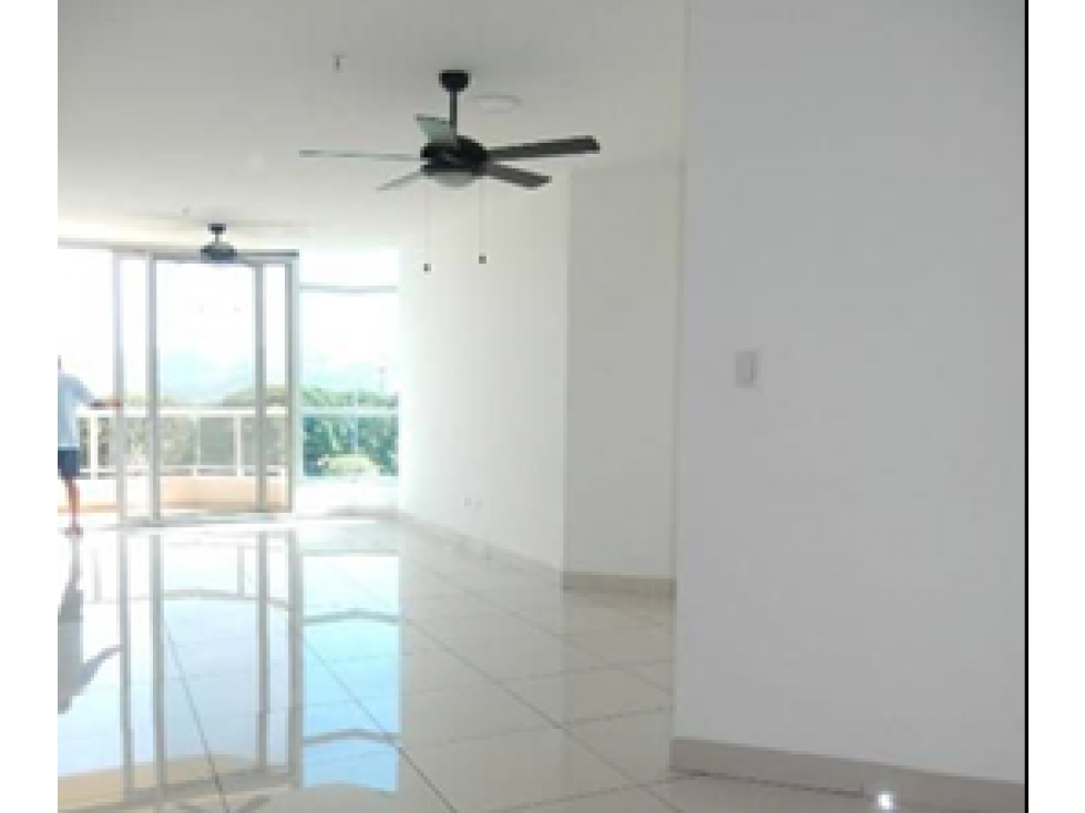 Apartamento en Venta en PH Coronado Golf — foto 2