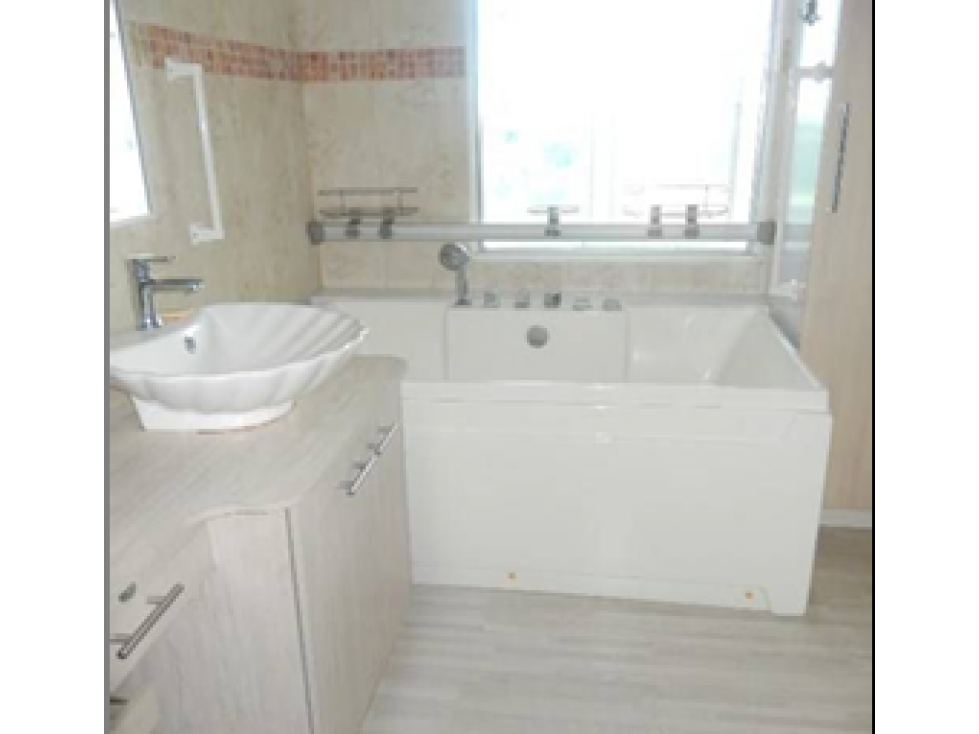 Apartamento en Venta en PH Coronado Golf — foto 3