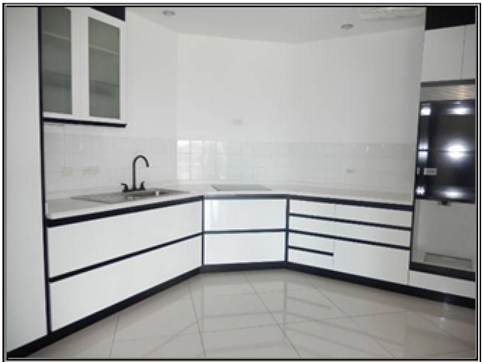 Apartamento en Venta en PH Coronado Golf — foto 4